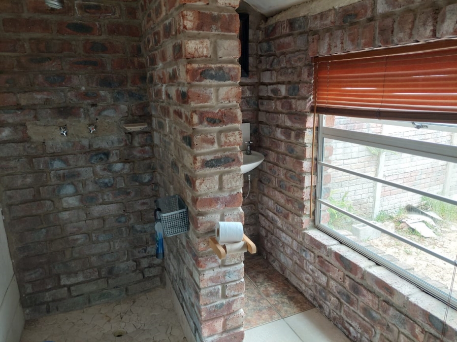 4 Bedroom Property for Sale in Christmas Rock Eastern Cape